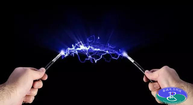 늉l(f)չʷЇ늉220V,ʲô110V? 